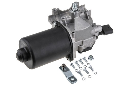 Moteur essuie glace - moteur, avant