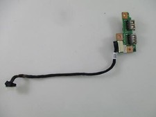 Carte Usb + Cable MEDION AKOYA MD97860 P7612 55.4DN02.001G Original