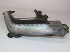 feux position g peugeot 308 SW