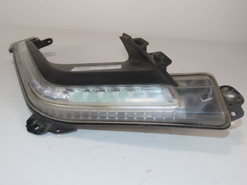 Feux position peugeot 308 sw - feux,
