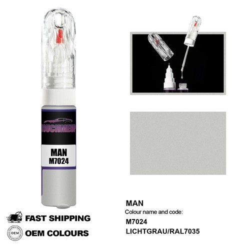 Pour homme gris - homme,