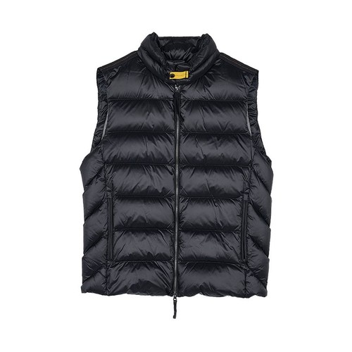 Parajumpers gilet doudoune - gilet, en