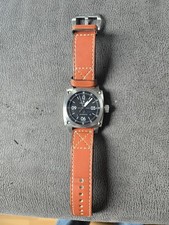 Steinhart Aviation automatique