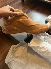 Converse shai 001 Hail Clay