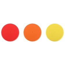 Bloc d'établi en acier, outil