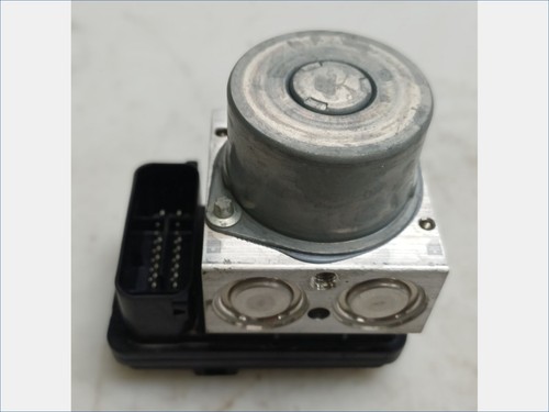 Centrale hydraulique abs - hydraulique,