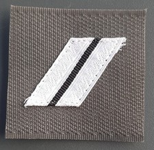 Grade Scratch Galon MDL