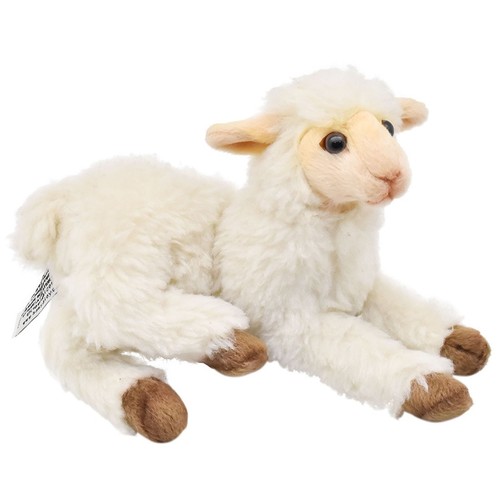 Hansa lamb bh4773 neuf - hansa, 25