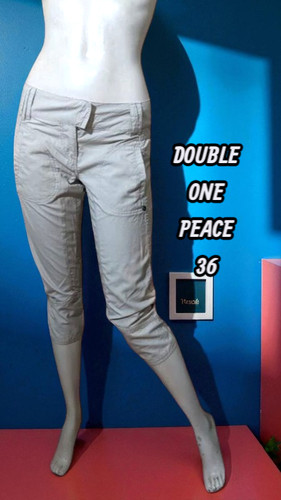 Double one peace taille - one,
