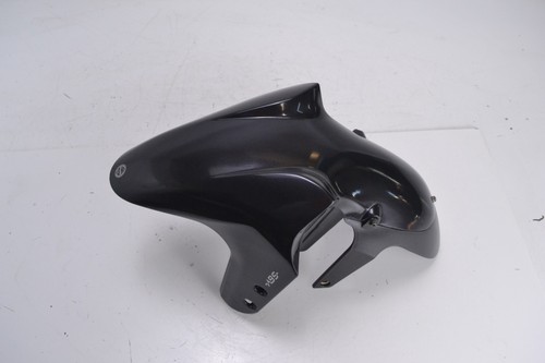 Garde boue avant benelli - garde-boue,