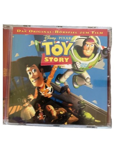 Disney livre audio enfant toy - audio,