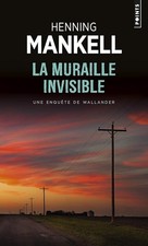 La Muraille invisible -