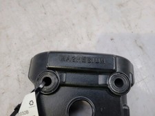 Cache culbuteurs suzuki 750 - suzuki,