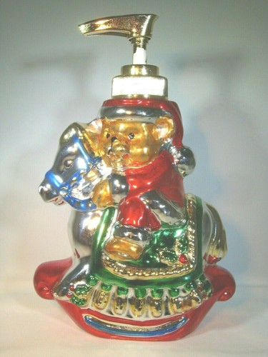 Vtg new wtc 1997 shiney - vtg.,