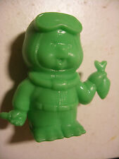 PVC figurine KIKI cadeau