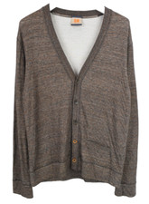 Hugo Boss Worth Pull Homme M