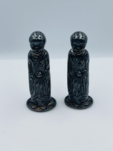 Ancien paire chinois argent - ancien,