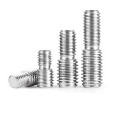 Vis De Conversion De Filetage