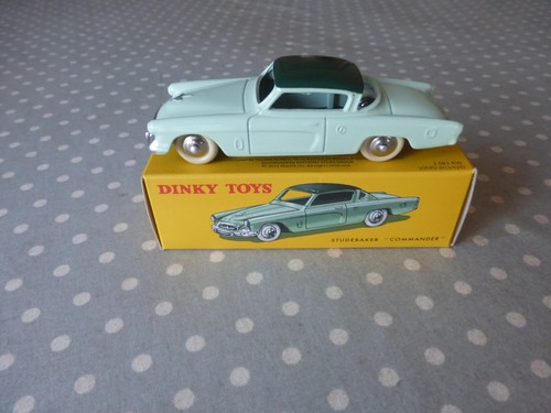 Dinky toys 24y - toys,