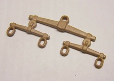 PLAYMOBIL (B703) WESTERN -