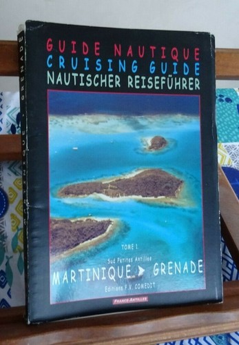 Virlogeux françoise guide - virlogeux,