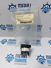 Yokogawa 2093A92 Ampèremètre