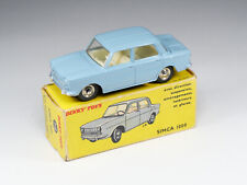 DINKY TOYS FRANCE - 519 -