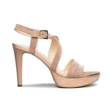 Néro Giardini Escarpins Femmes