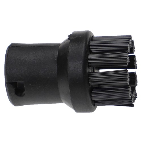 Brosse buse ronde pour - buse,