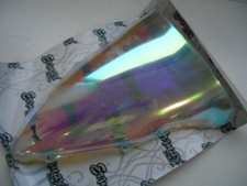 BULLE ERMAX ORIGINE IRIDIUM