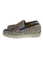 Mocassins Christian Louboutin