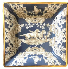 PATEK PHILIPPE GENEVE 2018