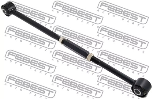 Bras suspension febest - suspension,