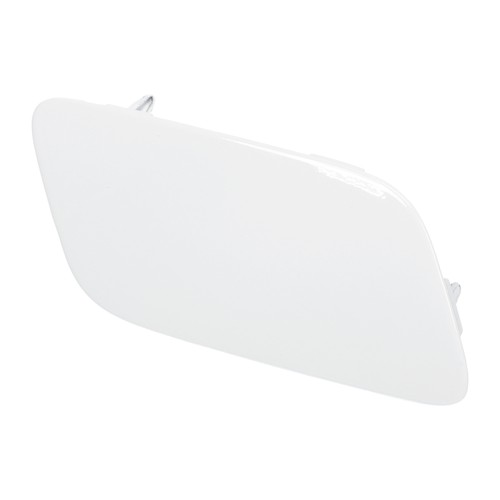 Cache gicleur lave phare - cache,