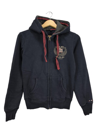 Napapijri blouson dames veste - blouson,