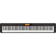 Casio CDP-S360 Compact Digital