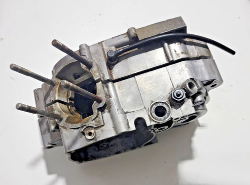 Ensemble vilebrequin 1977 - vilebrequin, 1977-1983
