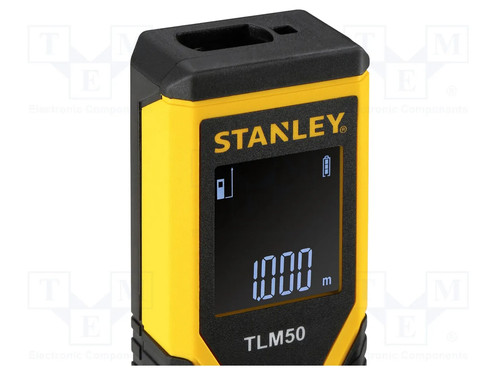 Stanley stht1 77409 - stanley, stht1-77409