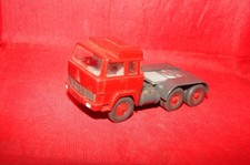 WIKING HO CAMION TRACTEUR