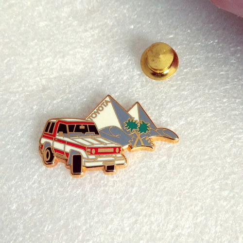 Pin lapel - pin, pins