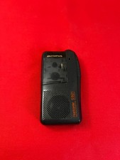 Vintage DICTAPHONE Pearlcorder