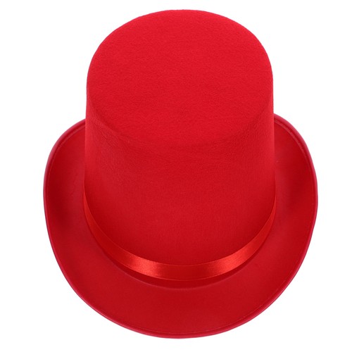 Chapeau sorcier accessoire - accessoire, de