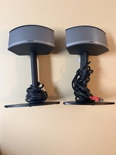Bose Companion 5 Multimedia