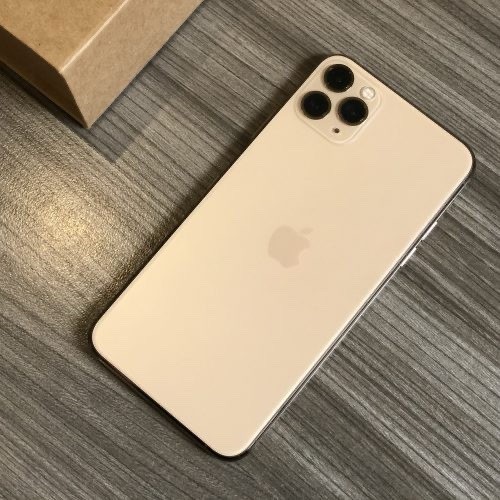 Apple iphone pro max 512gb - max,