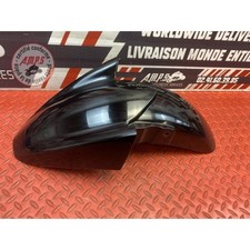 Garde boue avant Suzuki GSF