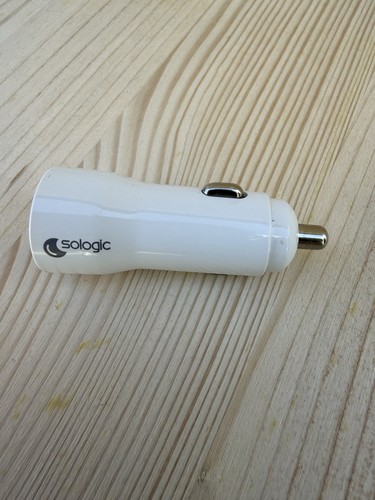 Chargeur voiture usb - chargeur,