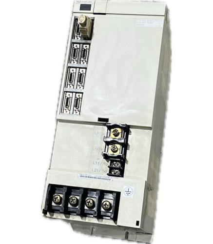 Mitsubishi mds 260 - mitsubishi, mds-a-sp-260