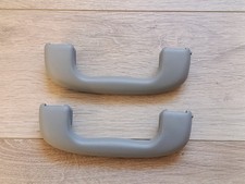 Pièce d’origine Opel –