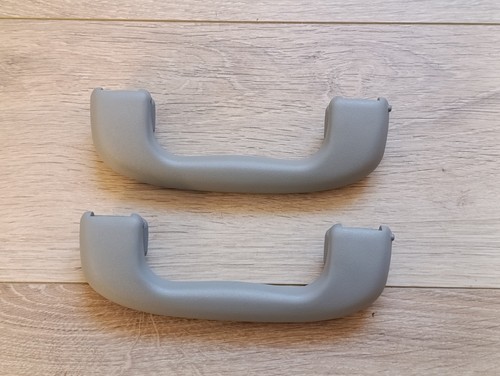 Pièce origine opel - opel, –