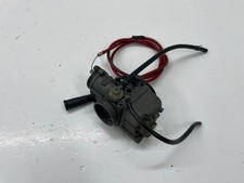 Carburateur Dell'Orto PHBH 26